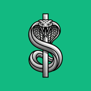 CobrApp Logo Icon