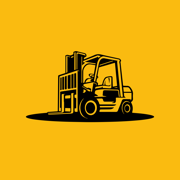 Jormac Mecánicos Logo Icon