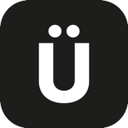 UYQR Logo Icon
